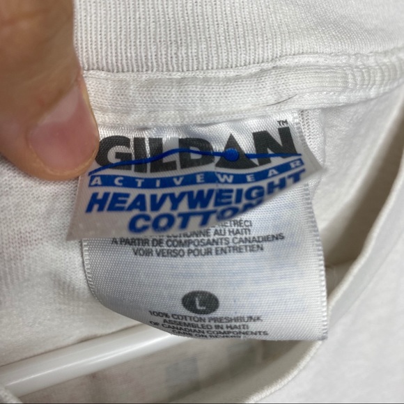 SOLD - Picture 7 of 9